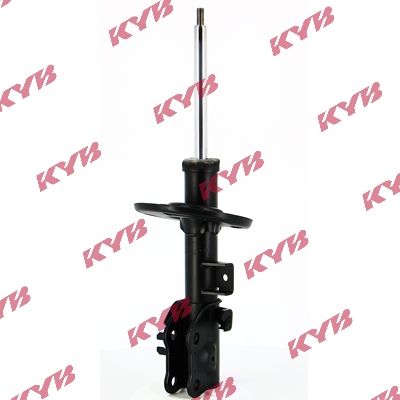 STOßDäMPFER KYB 3340139 11