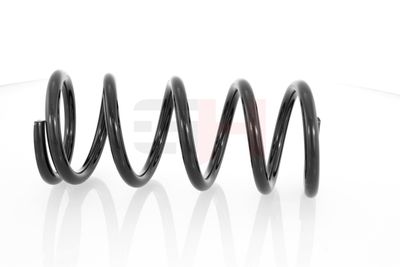 ARC SPIRAL GH GH223003 31