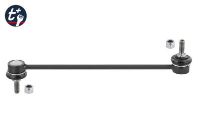 биалета TOPRAN 302 214