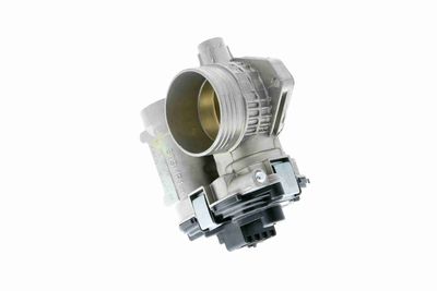 DROSSELKLAPPENSTUTZEN VEMO V42810002 5