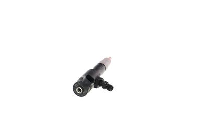 INJECTOR REMANTE 002003002123R 27