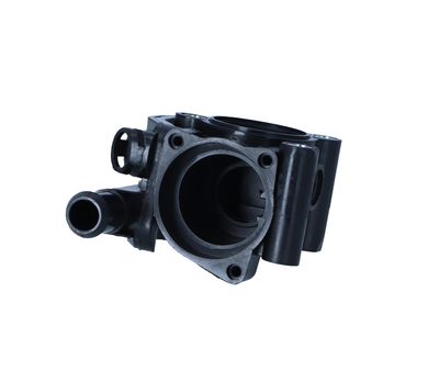 FLANSA LICHID RACIRE NRF 775028 6