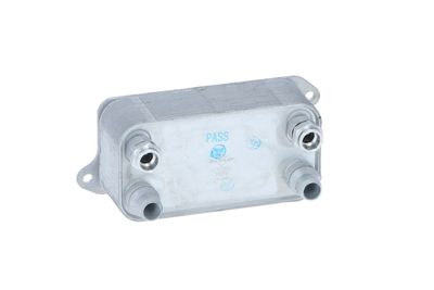 ÖLKüHLER AUTOMATIKGETRIEBE NRF 31275 42