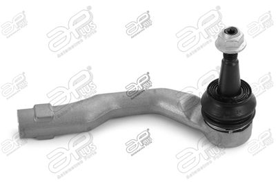 APlus 31527AP Наконечник рулевой тяги  для VOLVO XC60 II (246) T5 AWD