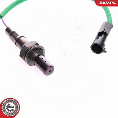 SONDA LAMBDA ESEN SKV 09SKV069 1