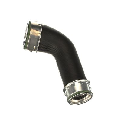 FURTUN EAR SUPRAALIMENTARE GATES 090758 53