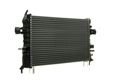 RADIATOR RACIRE MOTOR MAHLE CR574000P 8