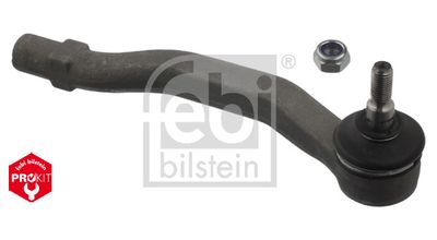 FEBI BILSTEIN Spurstangenkopf
