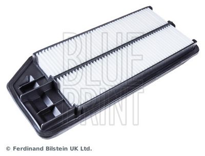 LUFTFILTER BLUE PRINT ADH22252 1