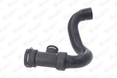 FURTUN RADIATOR BIRTH 54552 5