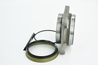 BUTUC ROATA FEBEST 0182GRJ120FMKIT 16