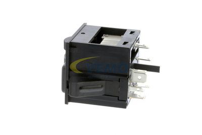 COMUTATOR FAR VEMO V10730207 26