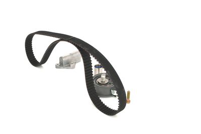 SET CUREA DE DISTRIBUTIE BOSCH 1987948174 19