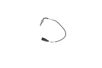 SENSOR ABGASTEMPERATUR NRF 707176 13