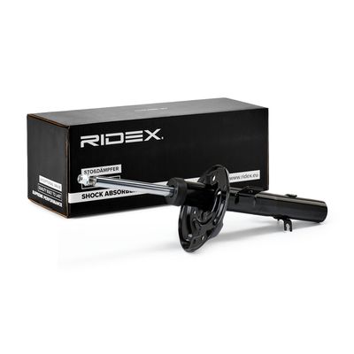 амортисьор RIDEX