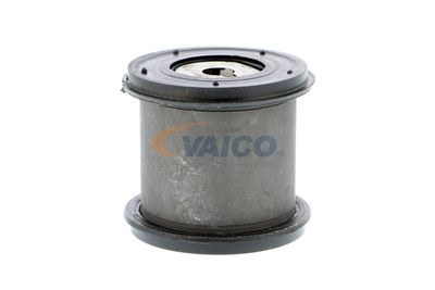 SUPORT TRAPEZ VAICO V509511 22