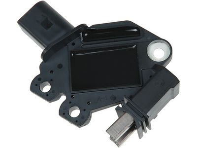 Régulateur d'alternateur AS-PL — 12V