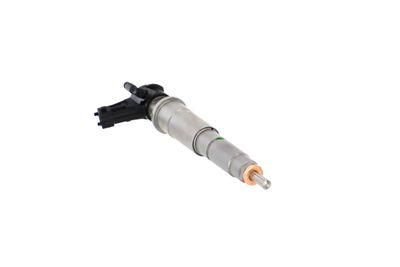 INJECTOR REMANTE 002003001147R 52