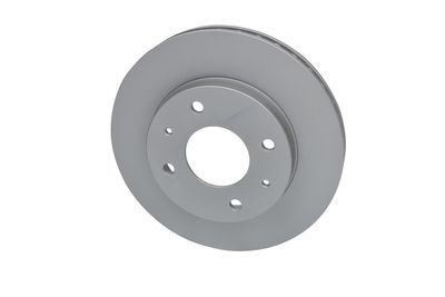 DISC FRANA ATE 24012401361 3