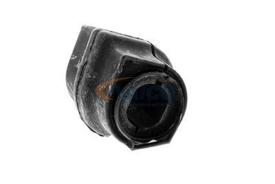 LAGERUNG STABILISATOR VAICO V420654 32