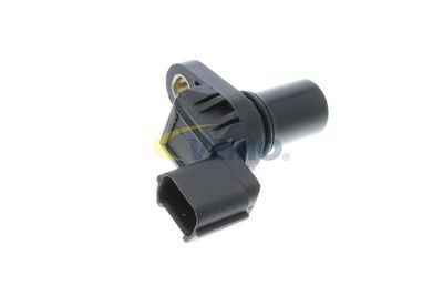 SENZOR POZITIE AX CU CAME VEMO V37720100 55