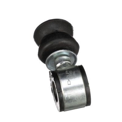 STANGE/STREBE STABILISATOR DELPHI TC1253 61