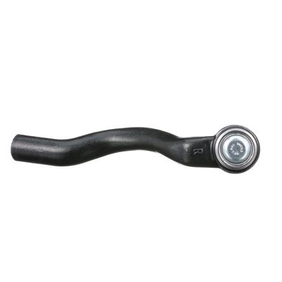 SPURSTANGENKOPF DELPHI TA5466 16