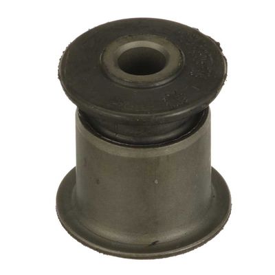 LAGERUNG LENKER GATES AWS1200 37