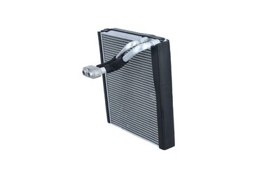 VERDAMPFER KLIMAANLAGE NRF 36204 12