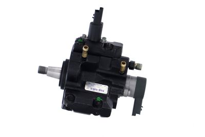 POMPA DE INALTA PRESIUNE REMANTE 002002000047R 14