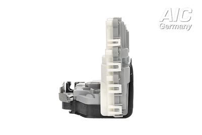 INCUIETOARE USA AIC 70308 17