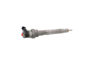 INJECTOR REMANTE 002003002245R 40