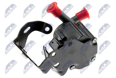 POMPA APA SUPLIMENTAR NTY CPZBM003 1