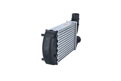 INTERCOOLER COMPRESOR NRF 30134 38