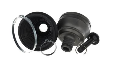 SET ARTICULATIE PLANETARA SKF VKJA5199 2