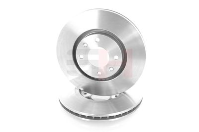 DISC FRANA GH GH403712 58