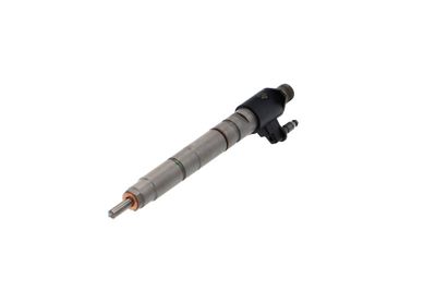 INJECTOR REMANTE 002003002241R 63