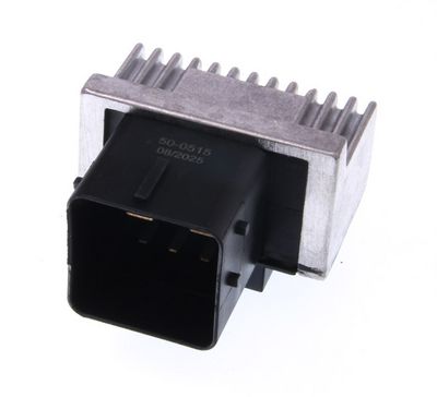 RELEU INSTALATIA DE COMANDA BUJII INCANDESCENTE