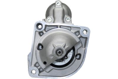 Exact 2-0217 Стартер для FIAT DUCATO c бортовой платформой/ходовая часть (250_) 120 Multijet 2,3 D 4x4