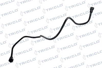 горивопровод TRICLO 530384