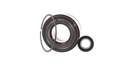 SET RULMENT ROATA SKF VKBA3504 19