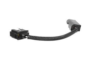 CABLU CONEXIUNE SENSOR AX CAME ET ENGINETEAM ED0139 14