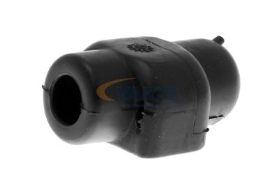 BUCSA BARA STABILIZATOARE VAICO V461047 18