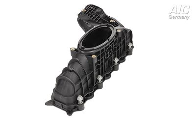 SAUGROHRMODUL AIC 55925 14