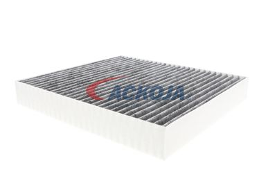 FILTRU AER HABITACLU ACKOJA A37310004 40
