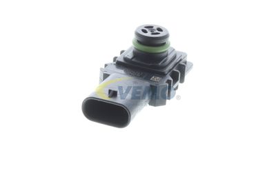 SENSOR SAUGROHRDRUCK VEMO V10721410 51