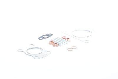 MONTAGESATZ LADER BTS Turbo T931145ABS 30