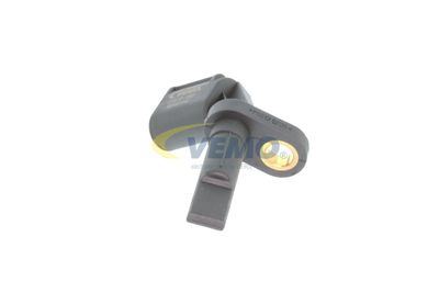 SENSOR RADDREHZAHL VEMO V10721095 24
