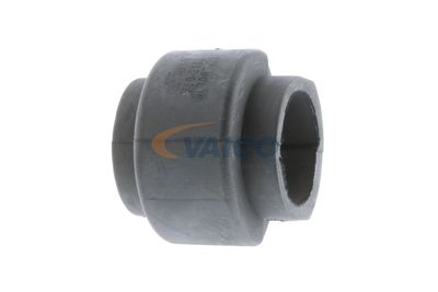 BUCSA BARA STABILIZATOARE VAICO V102135 26