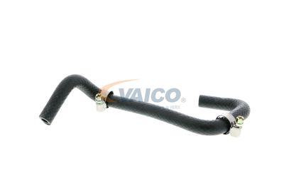 FURTUN RADIATOR VAICO V202950 12